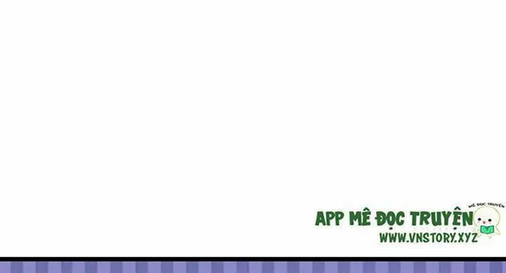 bảo bối đáng yêu đột kích chapter 44 10