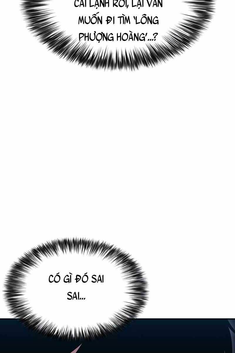 Người Chơi Mới Cấp Tối Đa Chapter 84 92