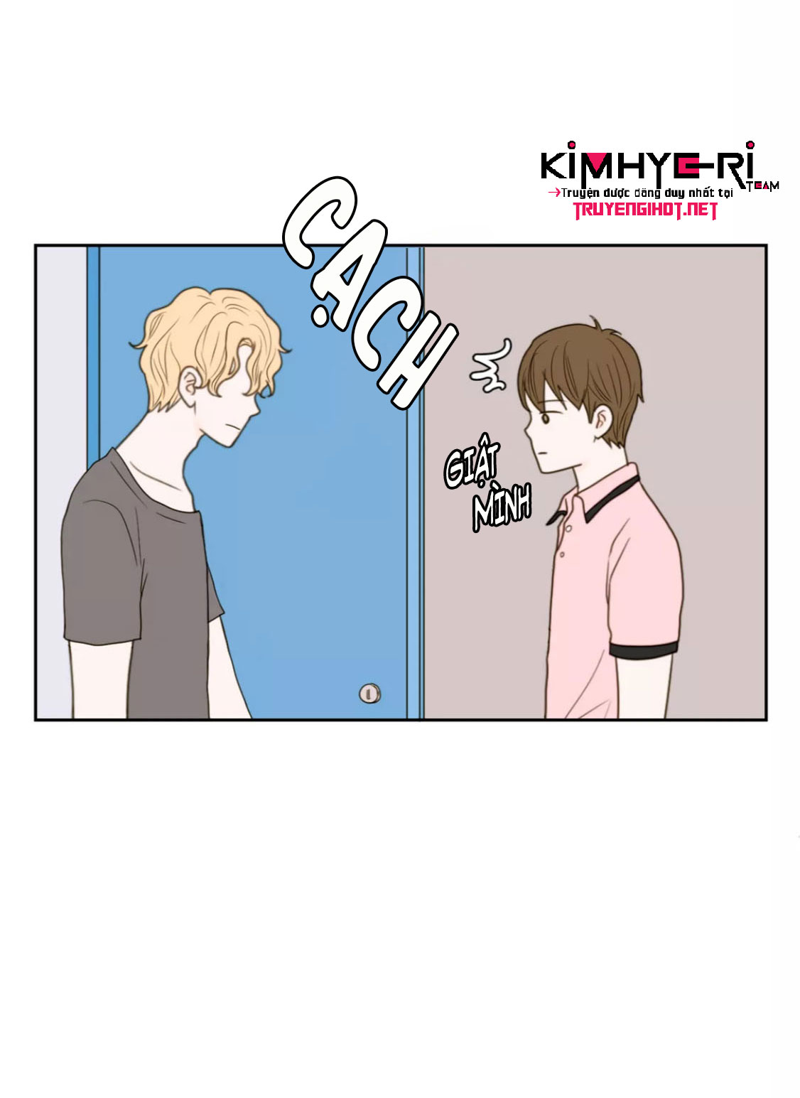 honey bed talk chapter 38 13