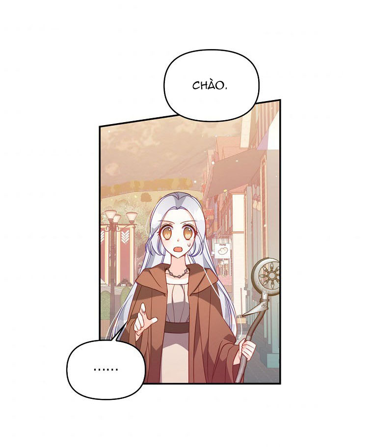 em gái cưng của đại công tước phản diện chapter 48.2 26