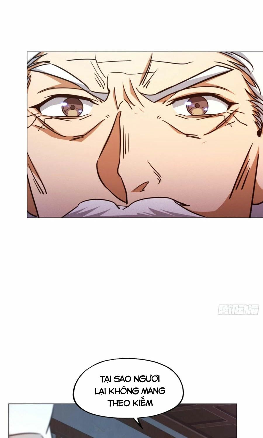 vạn cổ kiếm thần chapter 148 39