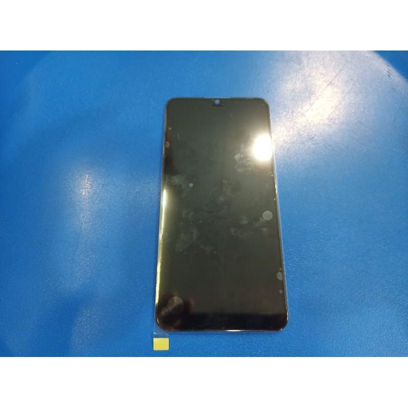 Màn hình Vivo Y91c Siêu Đẹp Tiêu Chuẩn Công Nghệ Mới 2021 Hàng Chính Hãng