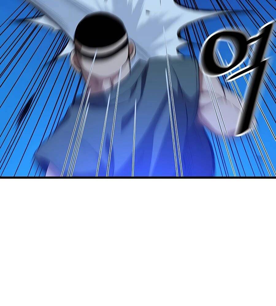 băng y kiếm thần chapter 30 73