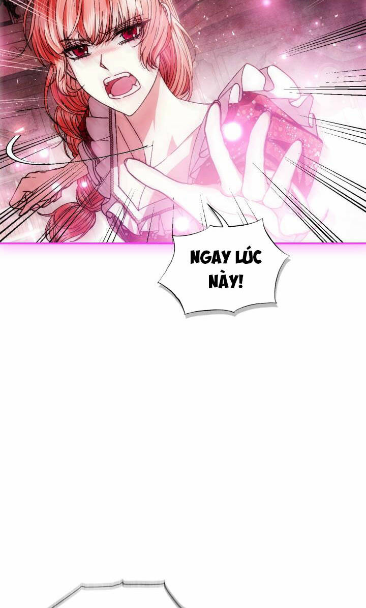 cha, con không muốn kết hôn đâu chapter 122.1 15