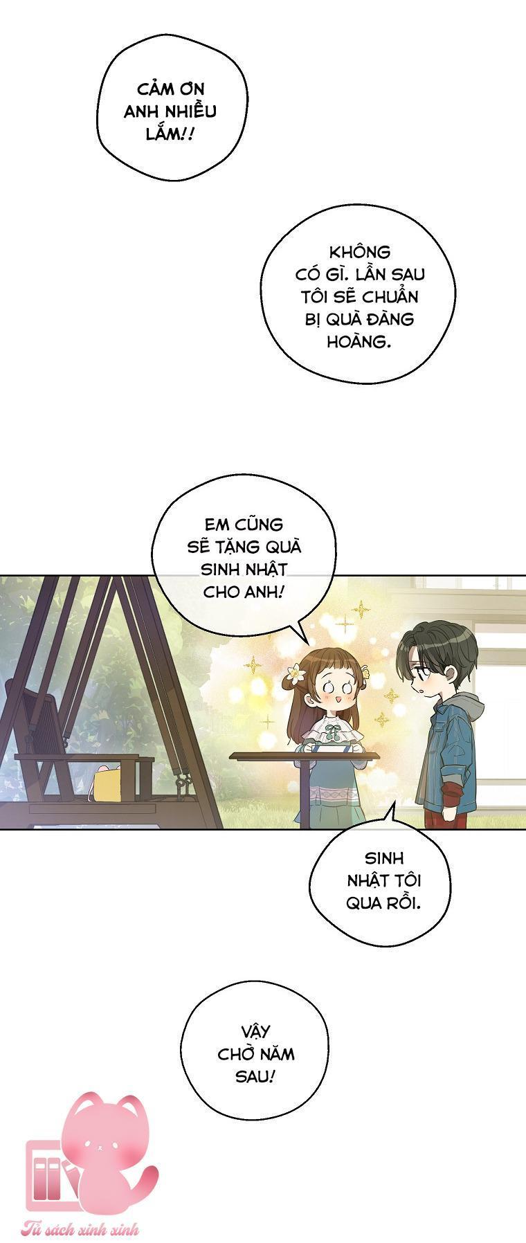 vương giả chapter 5 39