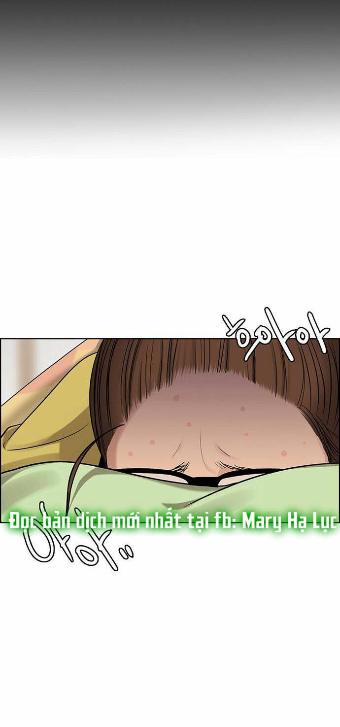 nữ thần giáng thế chapter 184.1 20