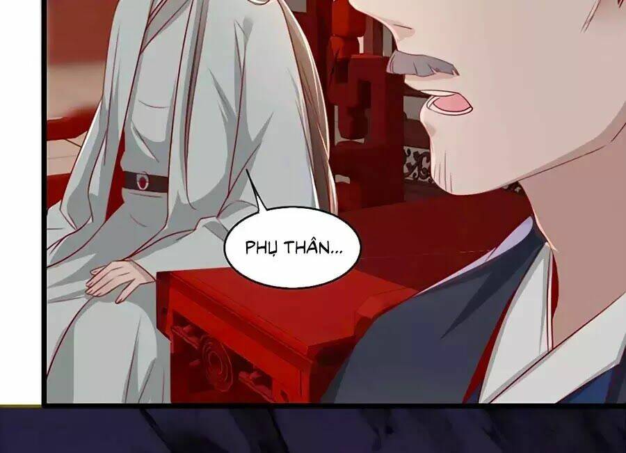 gian phi như thử đa kiều chapter 70 56