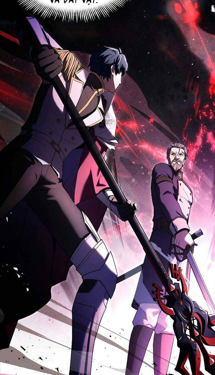 sự trở lại của hiệp sĩ giáo vô song chapter 108 58