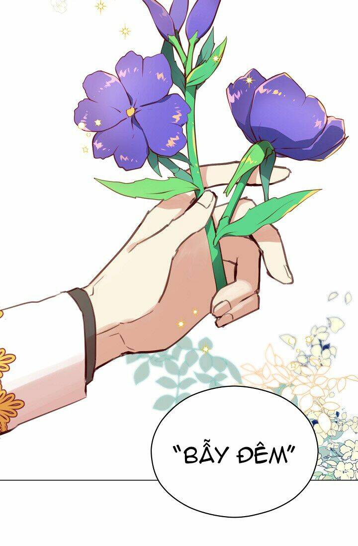 vẻ đẹp của ác ma chapter 25 13