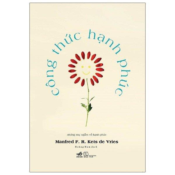 Công Thức Hạnh Phúc