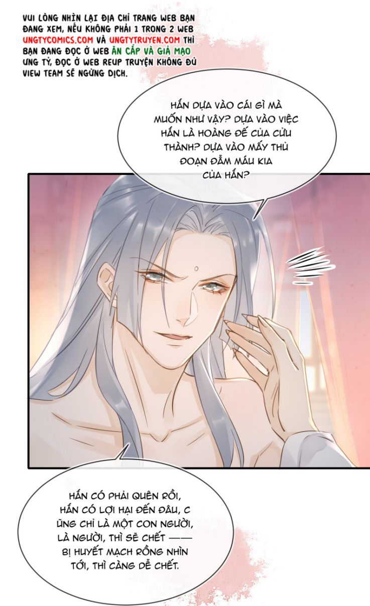 tù long chapter 59 26