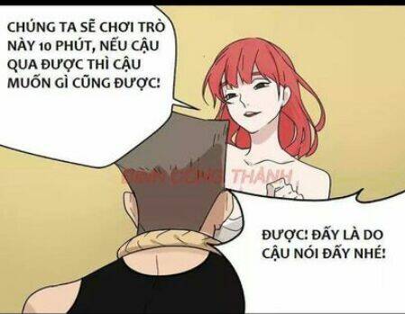 ứng dụng thẩm mỹ 2 chapter 11 8