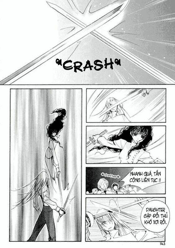 ciel ~the last autumn story chapter 26 21