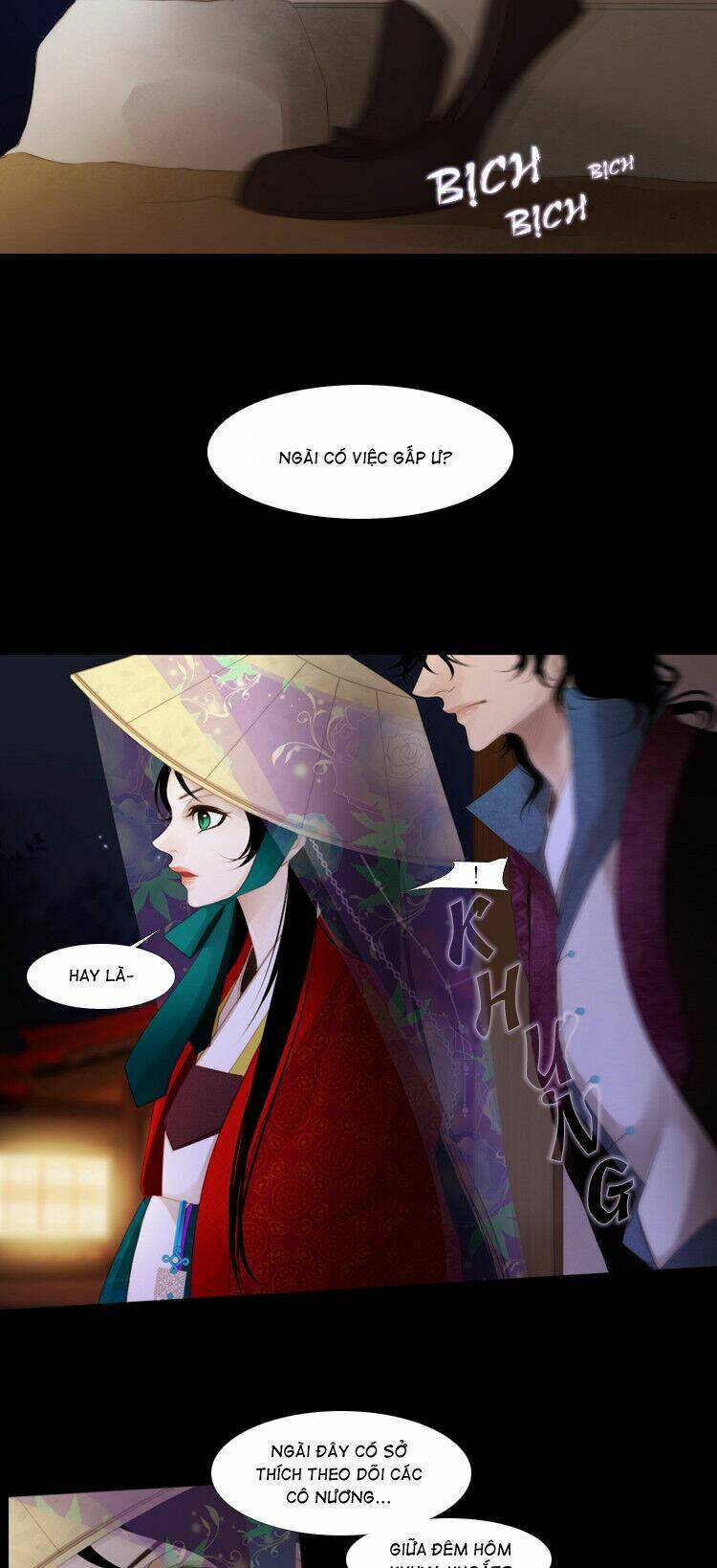 12 nights chapter 31 4