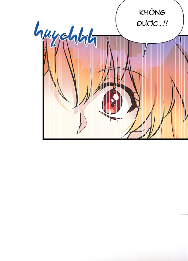 chị tôi đã nhặt về một nam chính quyến rũ chapter 50 87