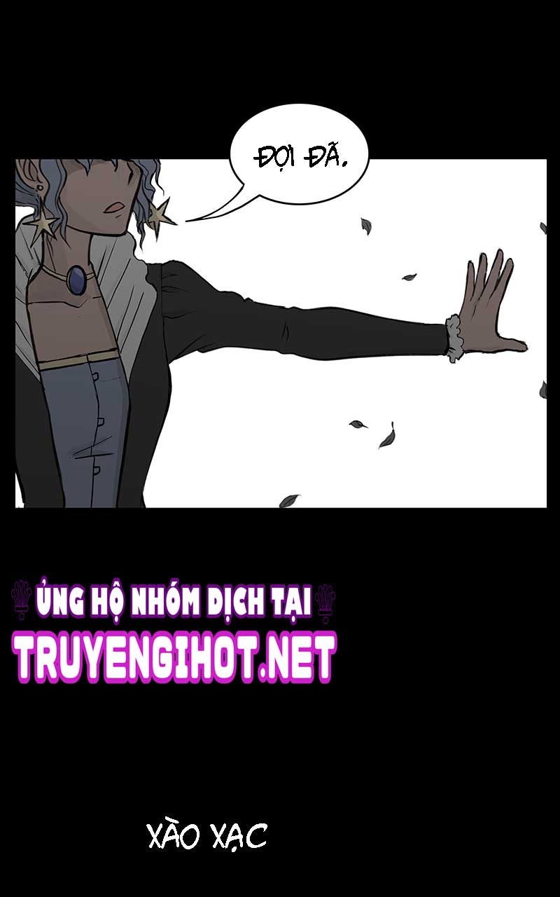 những nàng công chúa bị nguyền rủa chapter 1 11