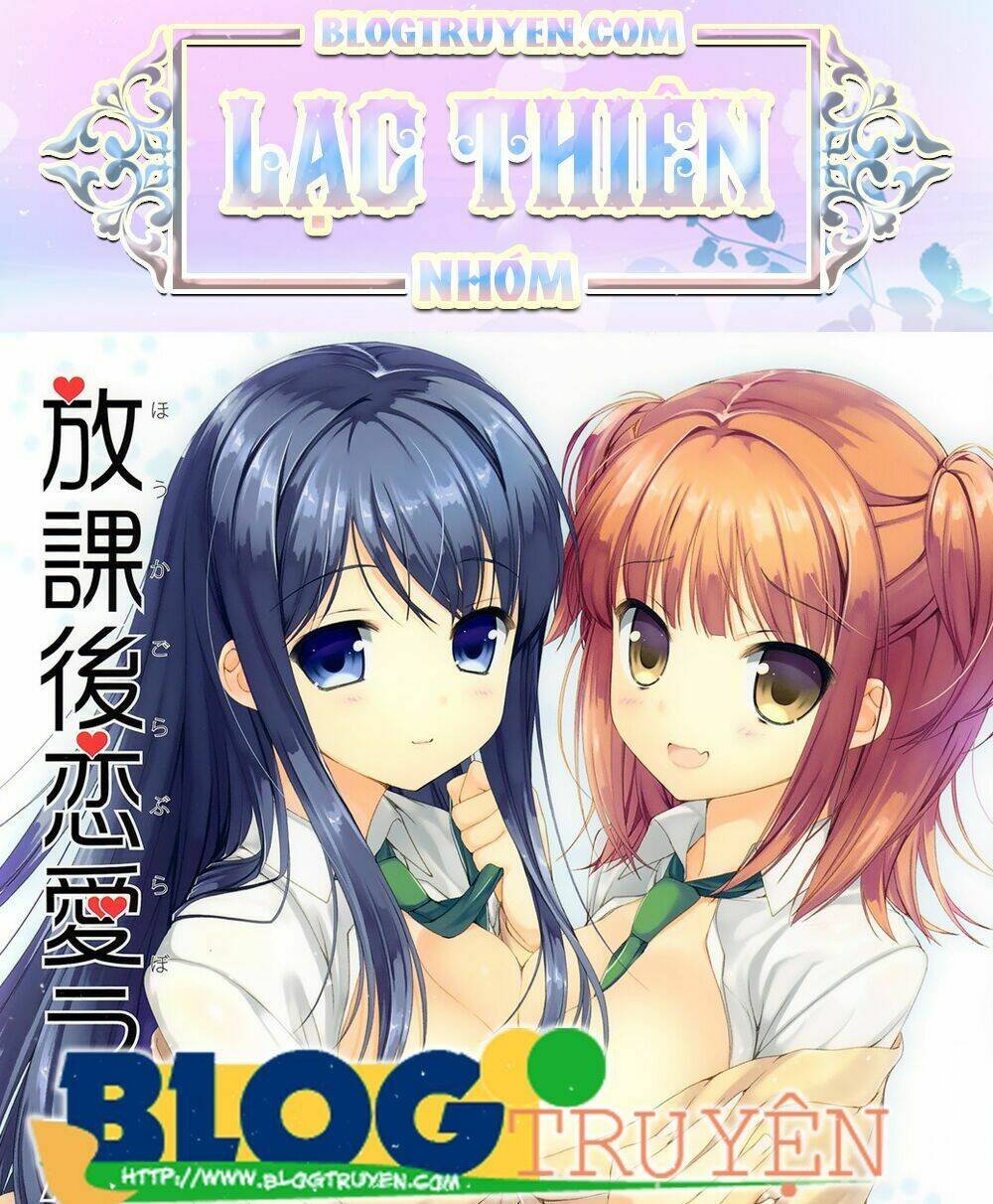 love lab chapter 5 1