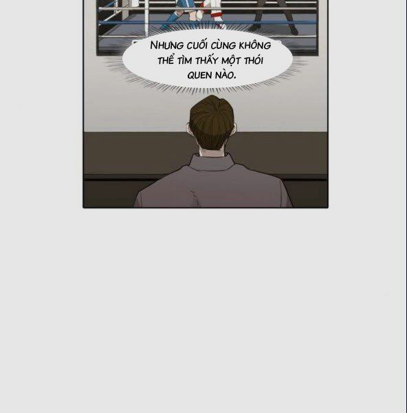 Võ Sĩ Quyền Anh chapter 93 43