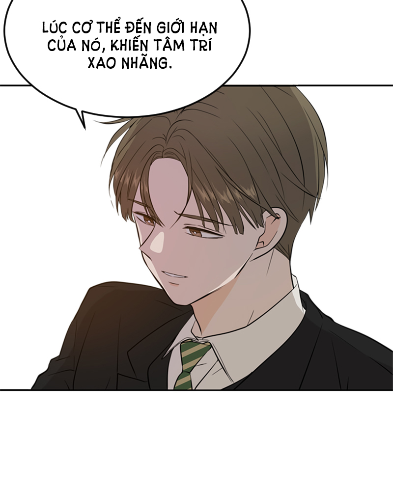 hẹn gặp anh ở kiếp thứ 19 chapter 38 80