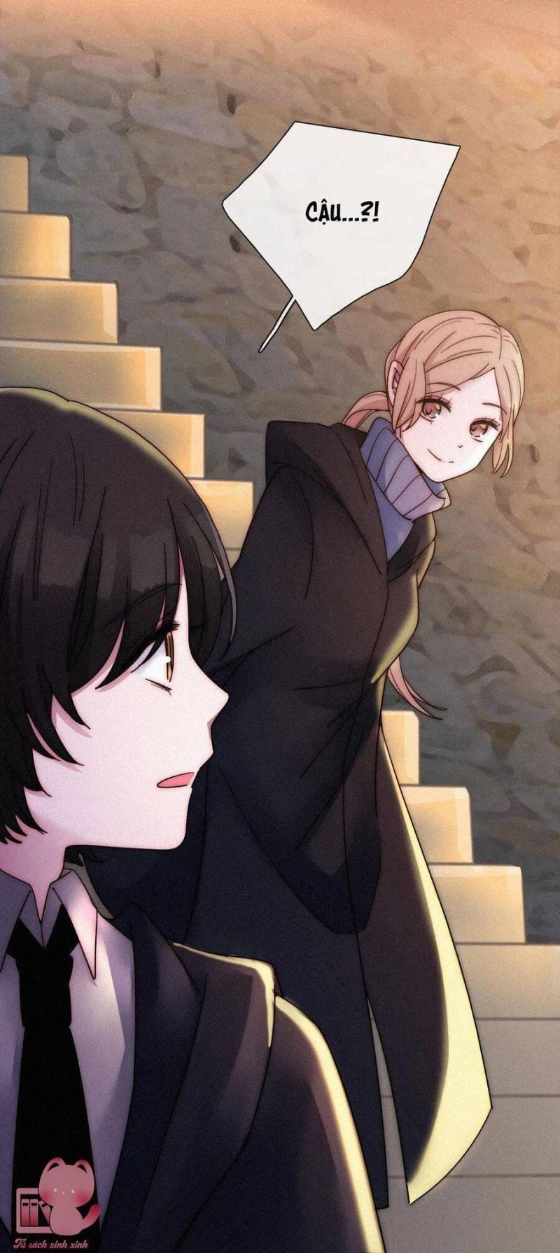 đêm tối chốn này chapter 64 46