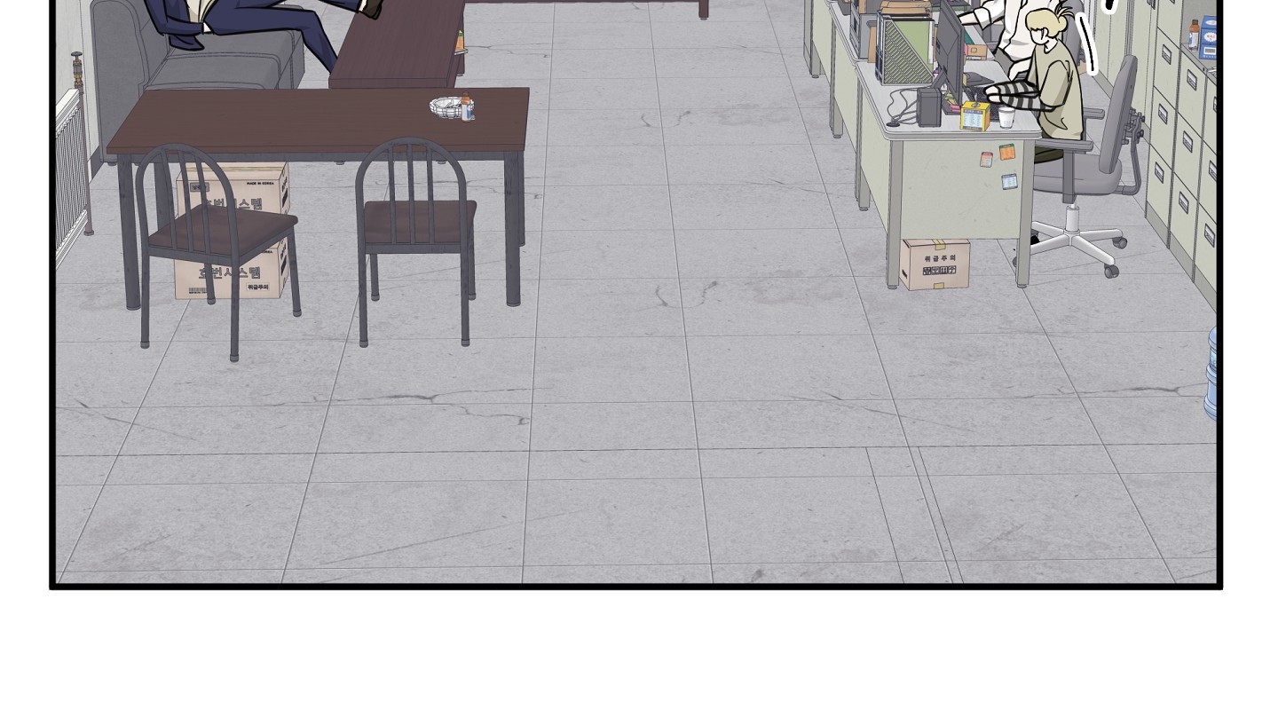 đêm bên bờ biển chapter 68.2 70