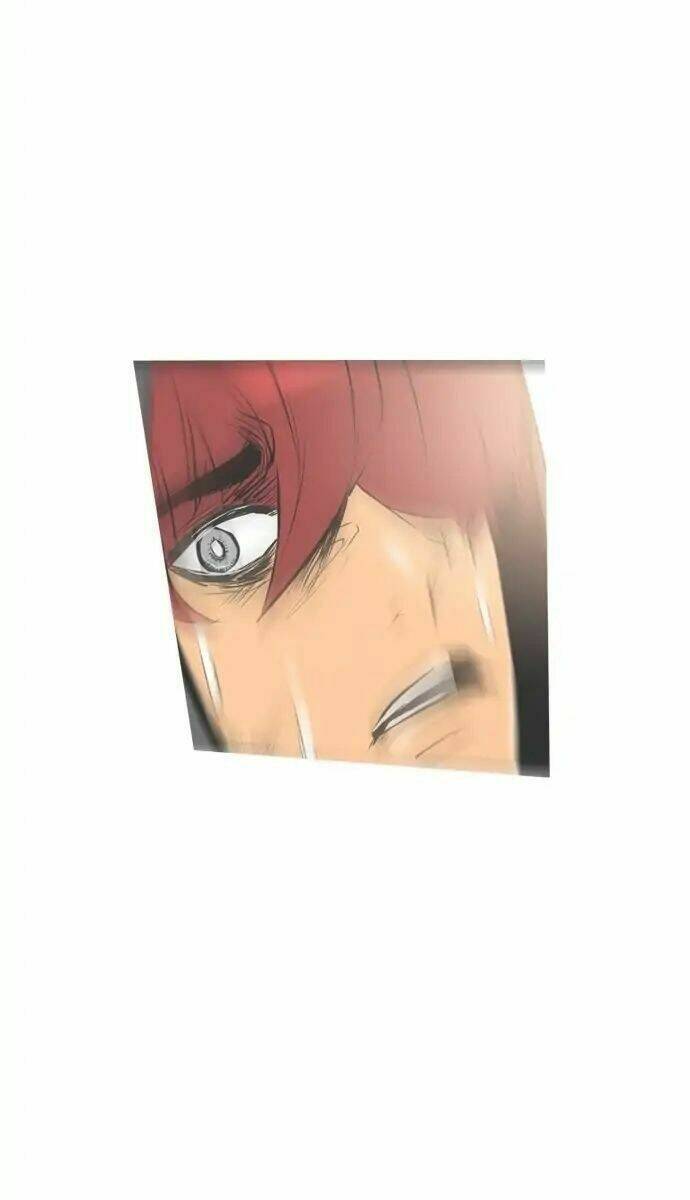 kẻ hồi sinh chapter 70 43