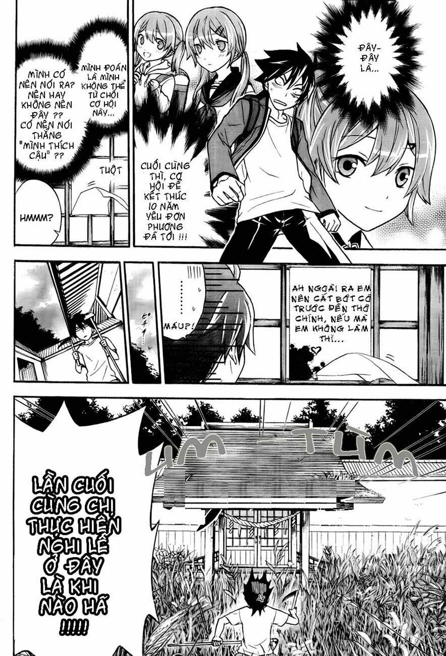 maga-tsuki chapter 1 10