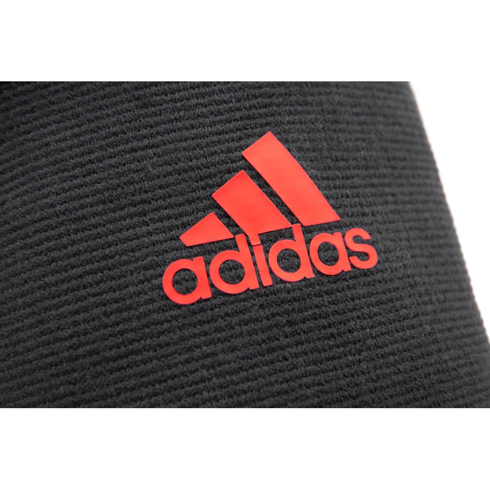 BĂNG BẢO VỆ ĐẦU GỐI ADIDAS CAO CẤP ADSU-13322RD