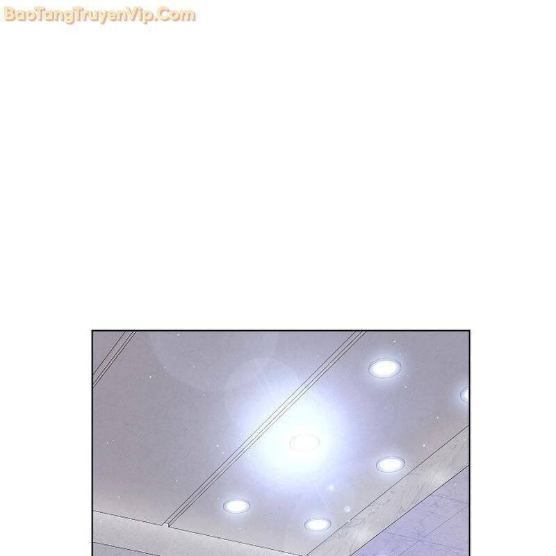 Thiên Tài Âm Nhạc Trường Trung Học chapter 44 17