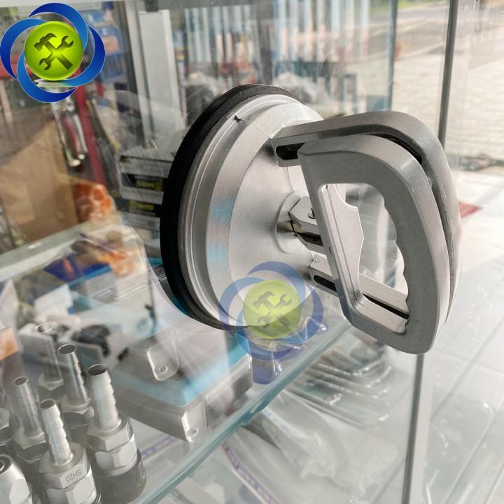 Tay hít kính - gạch 1 chấu C-Mart L0072-1