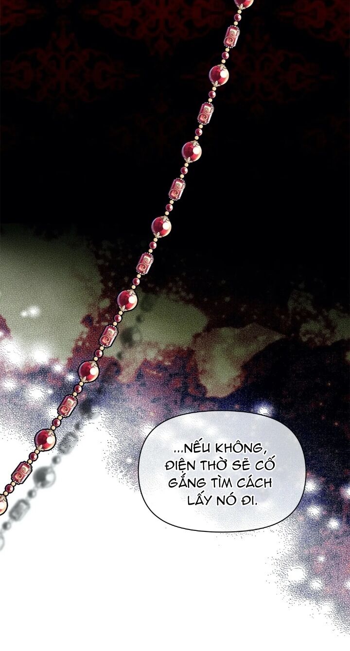 công chúa thời gian có hạn chapter 31 26