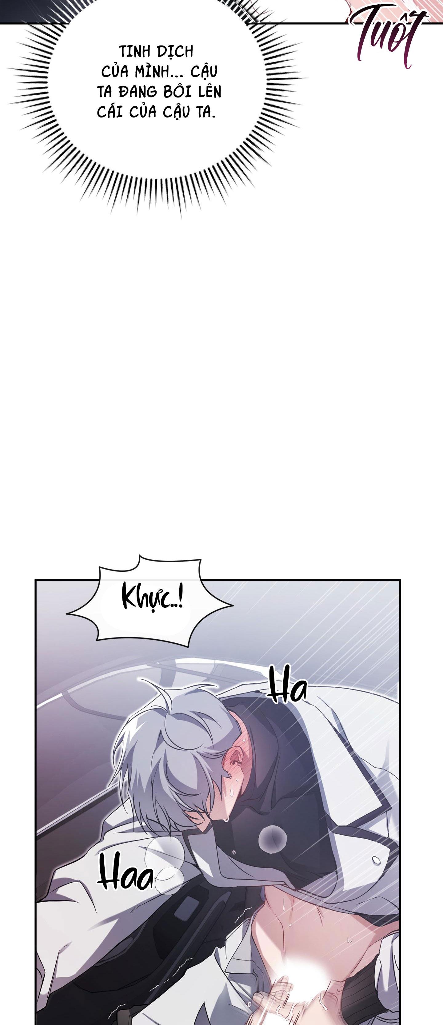 guide esper ngắn chapter 1.5 19