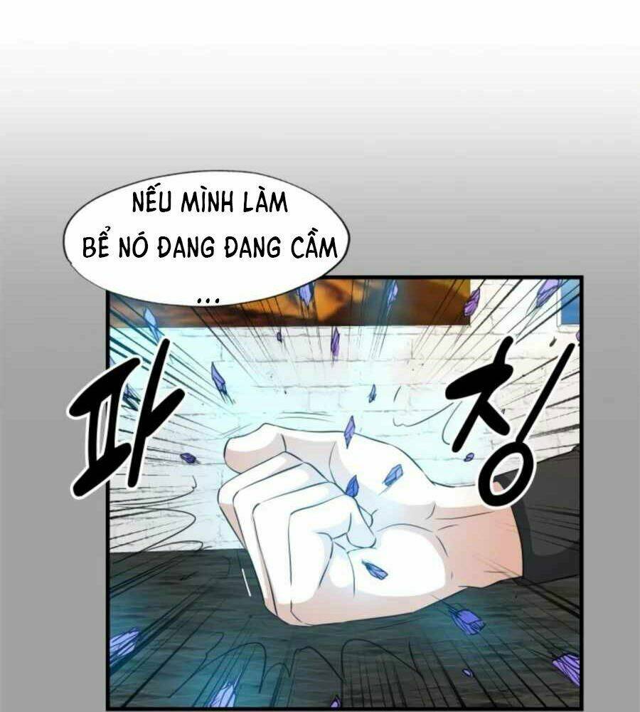 mẹ tôi là chòm sao bảo hộ m chapter 22 82