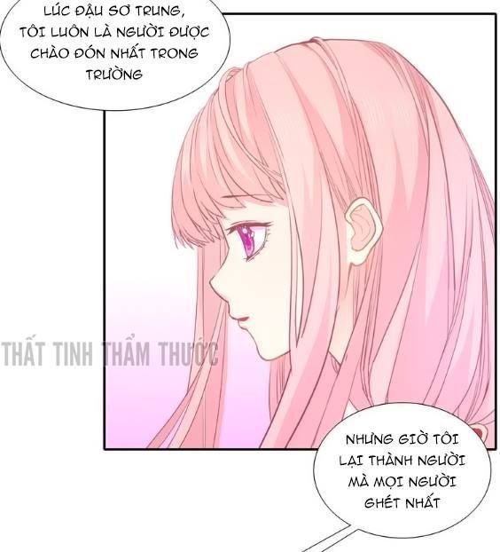 mộng văn sơn hải kinh chapter 6 30