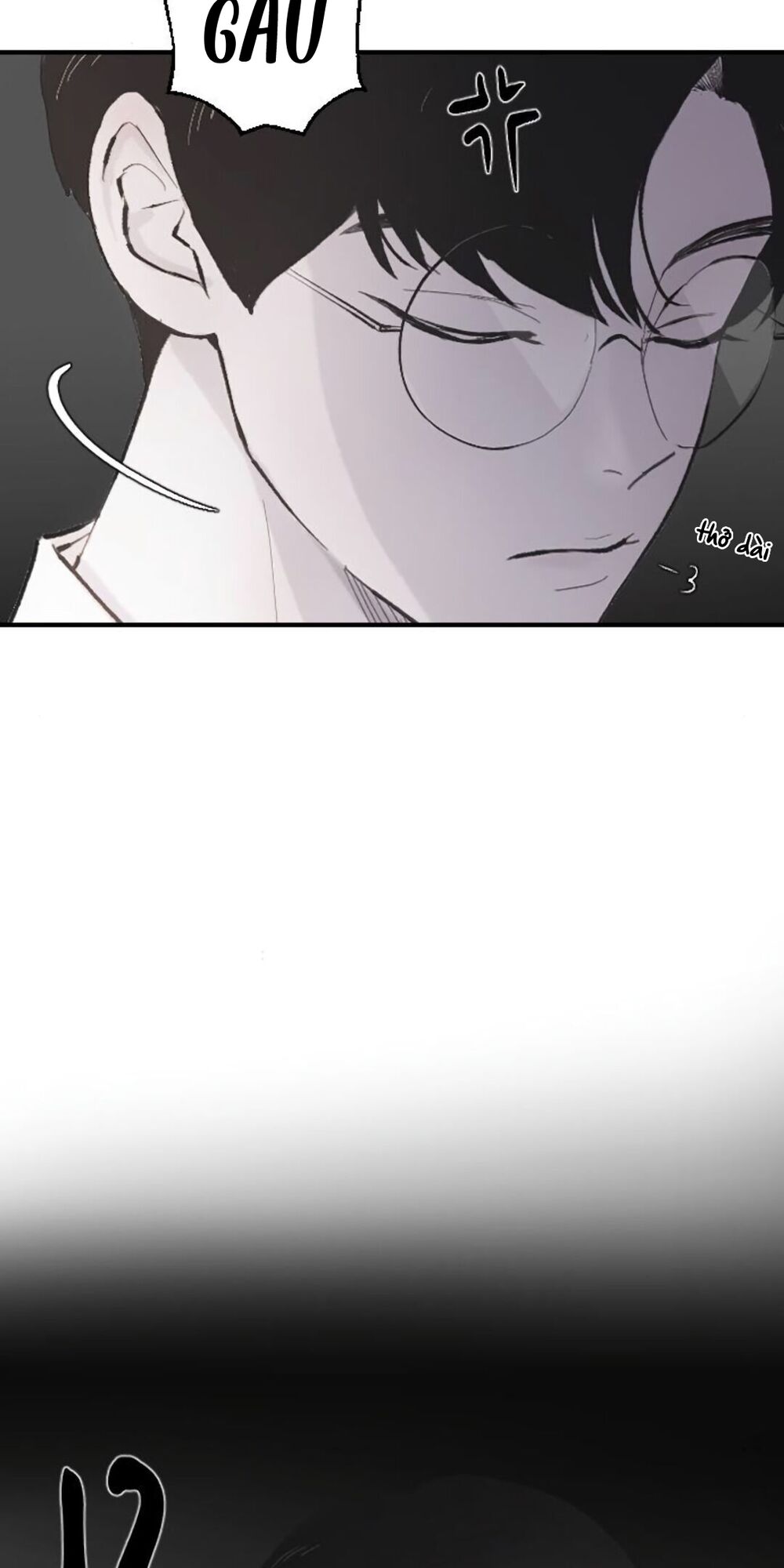 ba người anh trai cực phẩm của tôi chapter 8 16