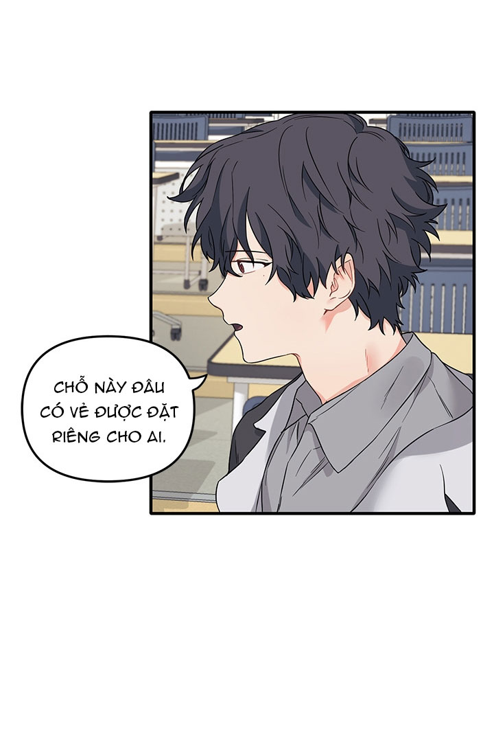 blood and love chapter 18 58