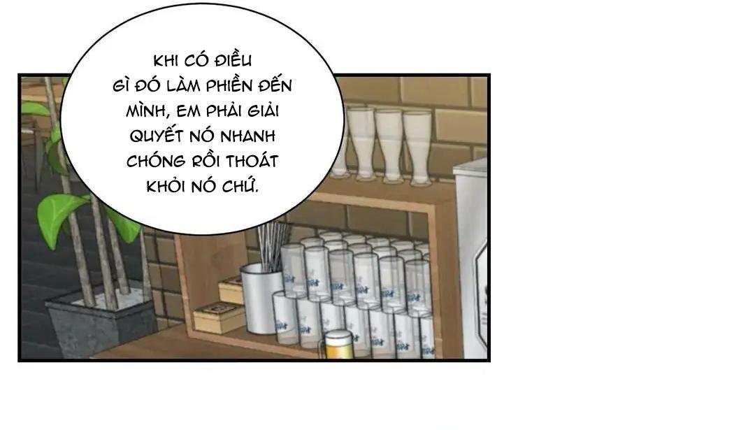 đường ranh giới chapter 29 88