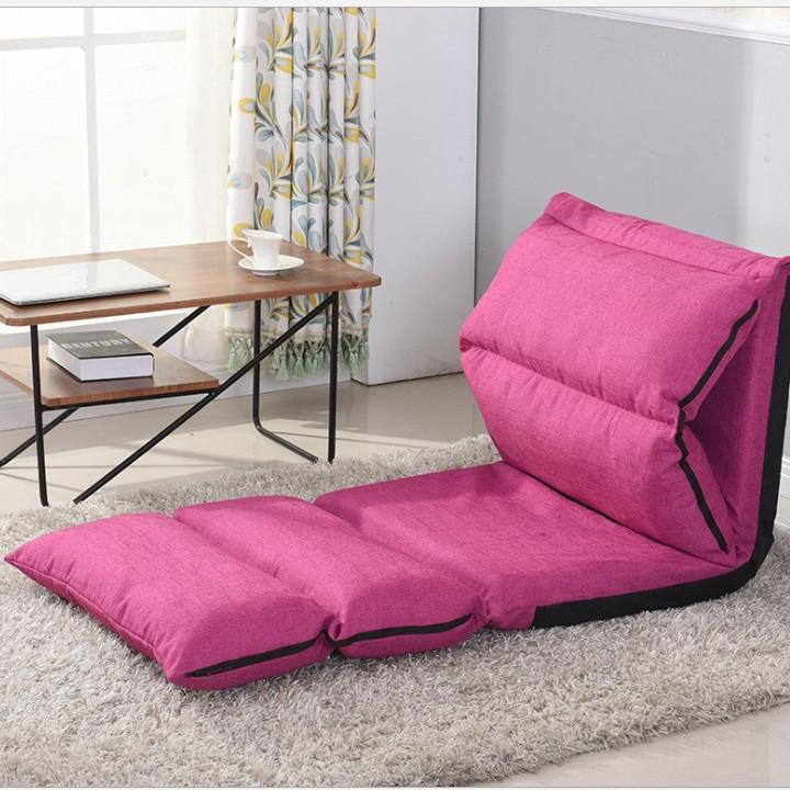 Ghế sofa bệt