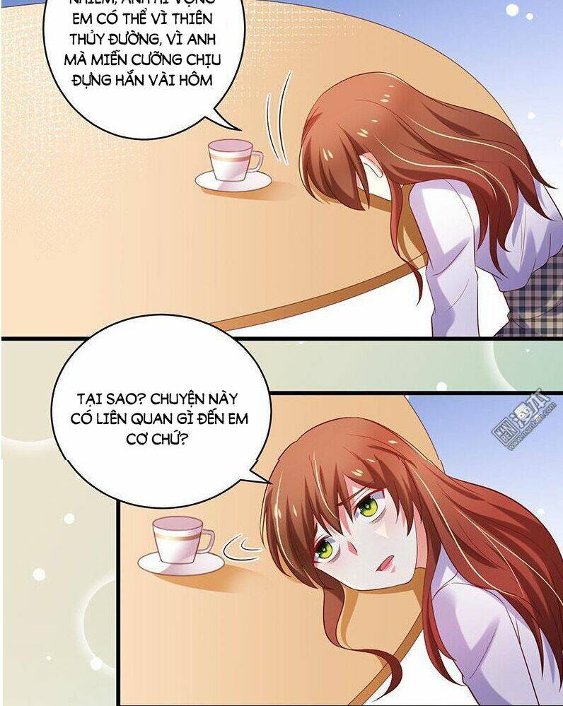 khế hôn chapter 73 18