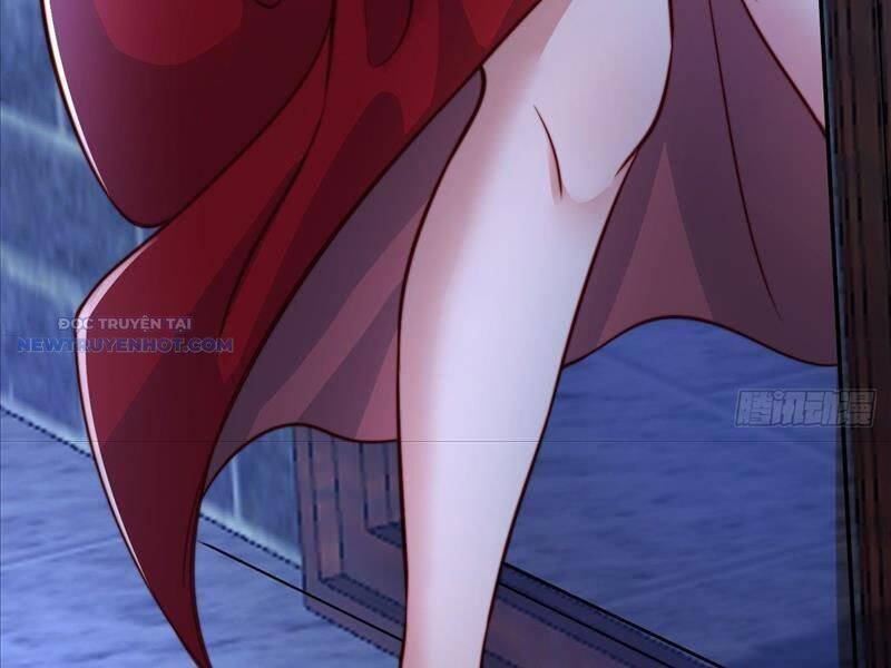 ta thực sự không muốn làm thần tiên chapter 18 106