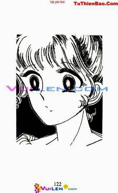 cô bé khóc nhè chapter 13 121