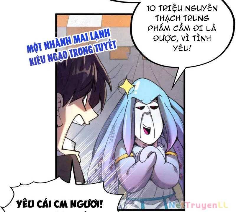 vạn cổ chí tôn chapter 322 84