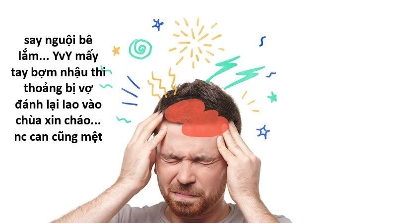 sự lụi tàn của usuzumi chapter 116 29