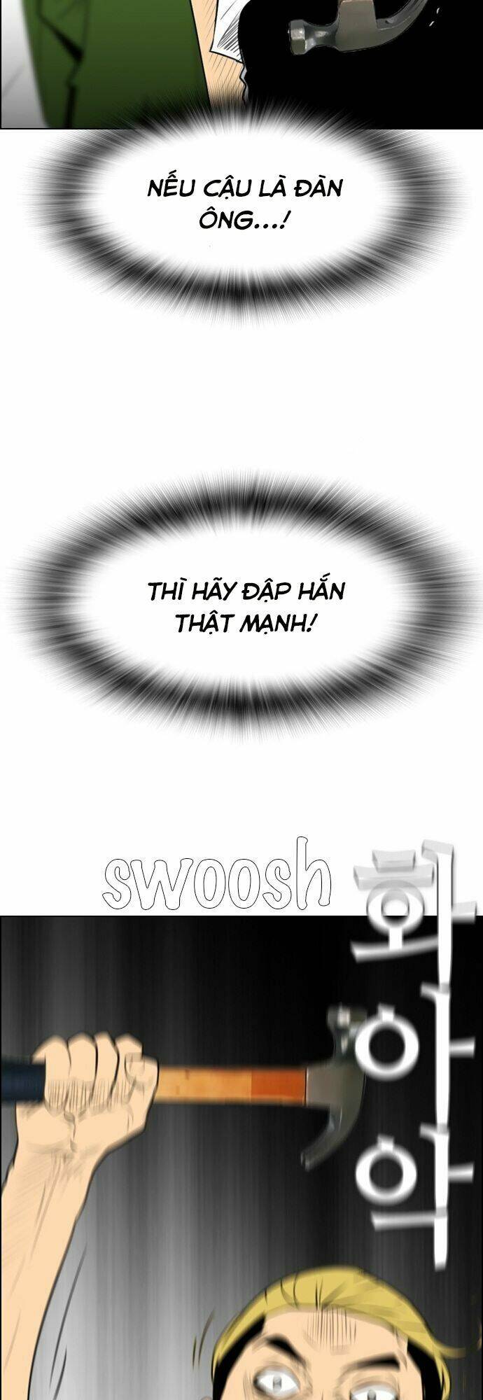 kẻ hồi sinh chapter 119 17