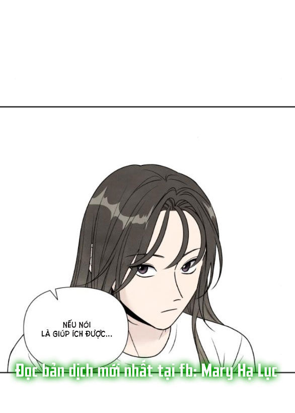 điều khiến tôi quyết tâm muốn chết chapter 66.1 16