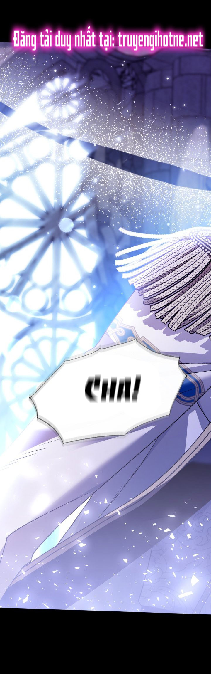 cha à, con không muốn kết hôn đâu chapter 102 7