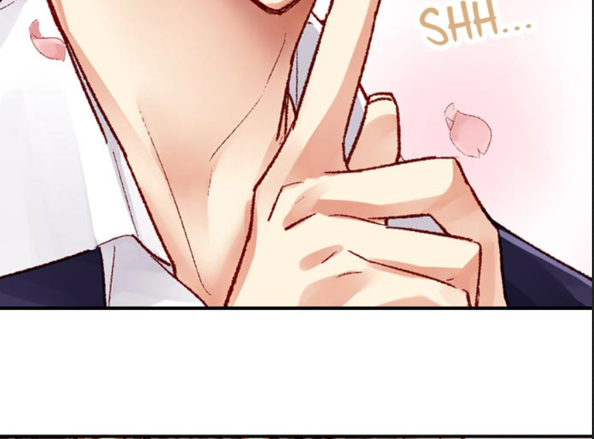 [16+] họ chắc chắn có mối quan hệ s.x chapter 2 38