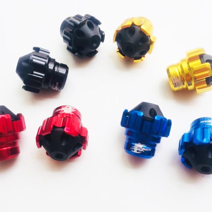 GÙ CHỐNG ĐỔ TRƯỚC LỤC GIÁC - CDTHLG