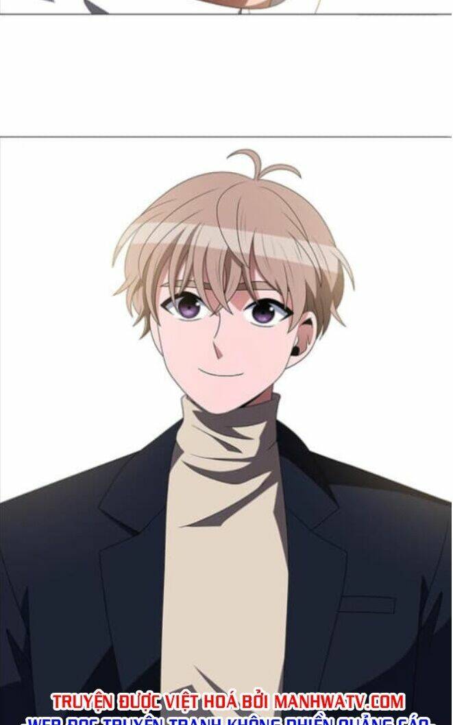 no scope chapter 111 40