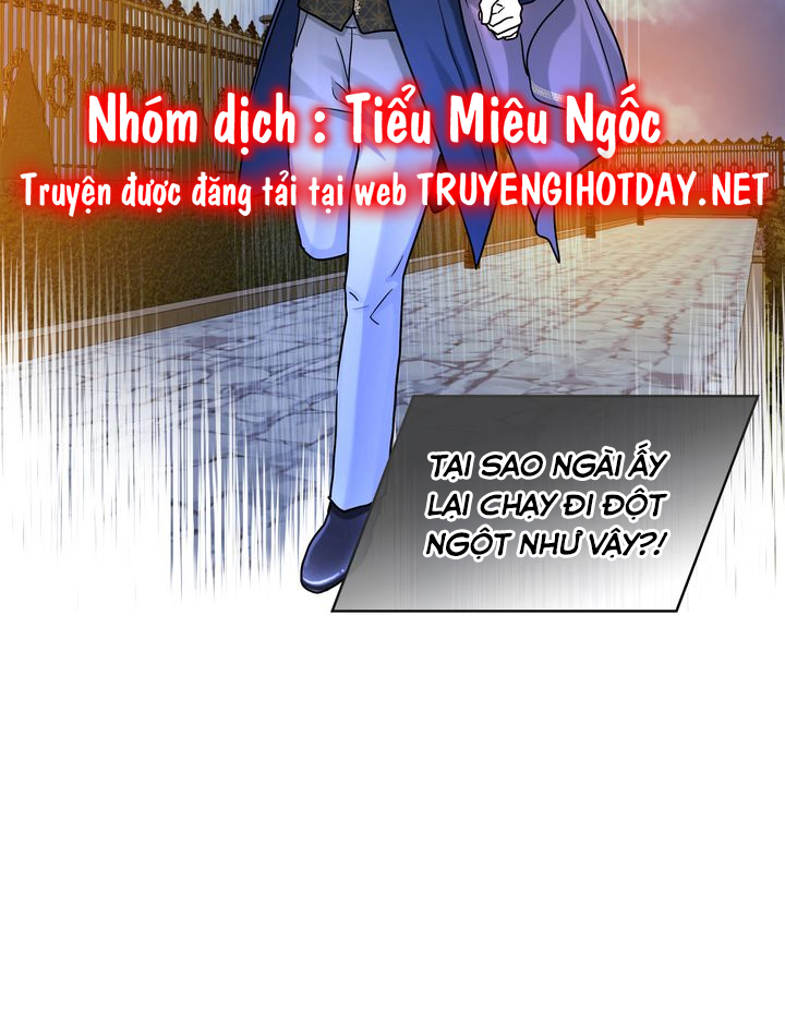 hai người thừa kế chapter 67 69